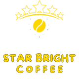 Star Bright Coffee 