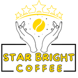 Star Bright Coffee 
